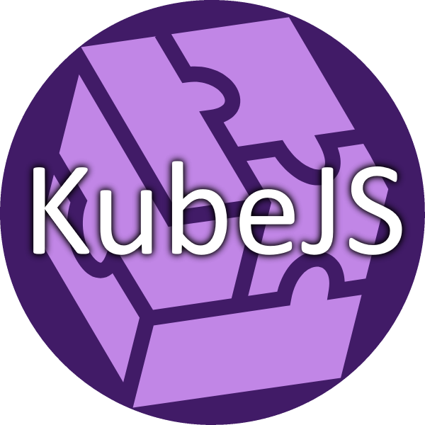 KubeJS