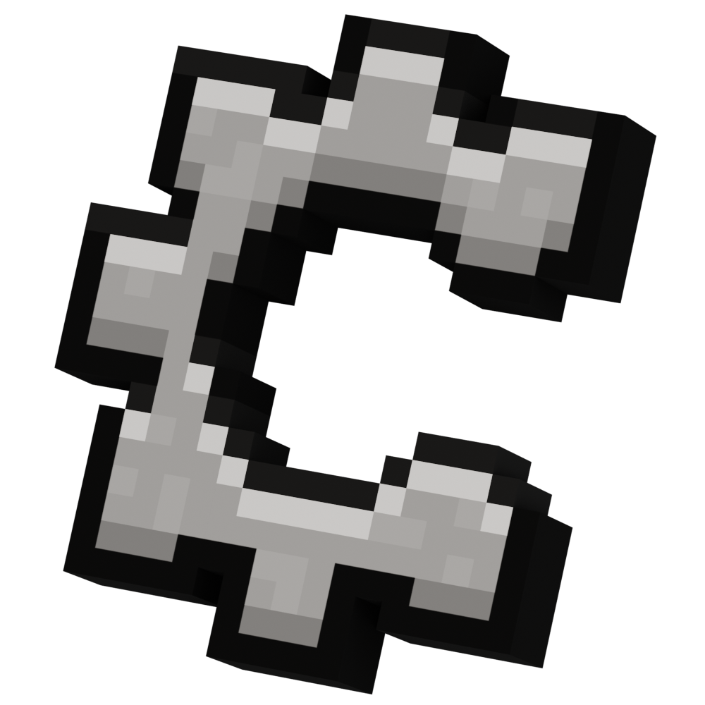 Configured