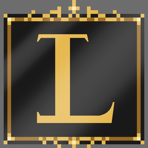 Legendary Tooltips [Forge]