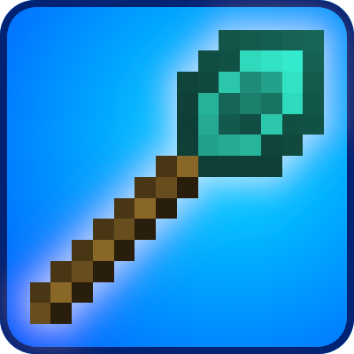 Construction Wand