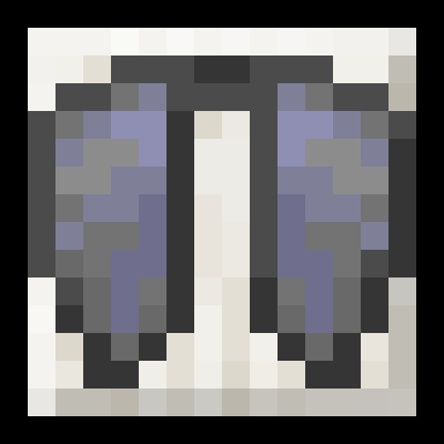 Elytra Slot (Fabric/Forge/Quilt)