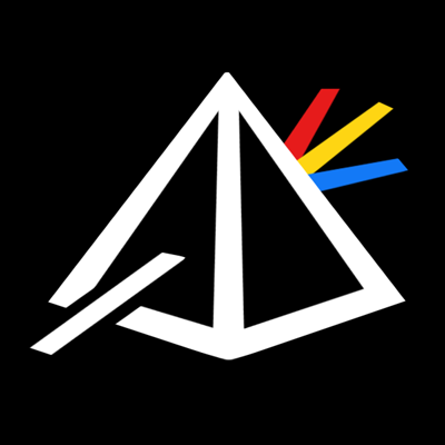 Prism [Forge]