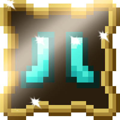 Advancement Plaques [Forge]