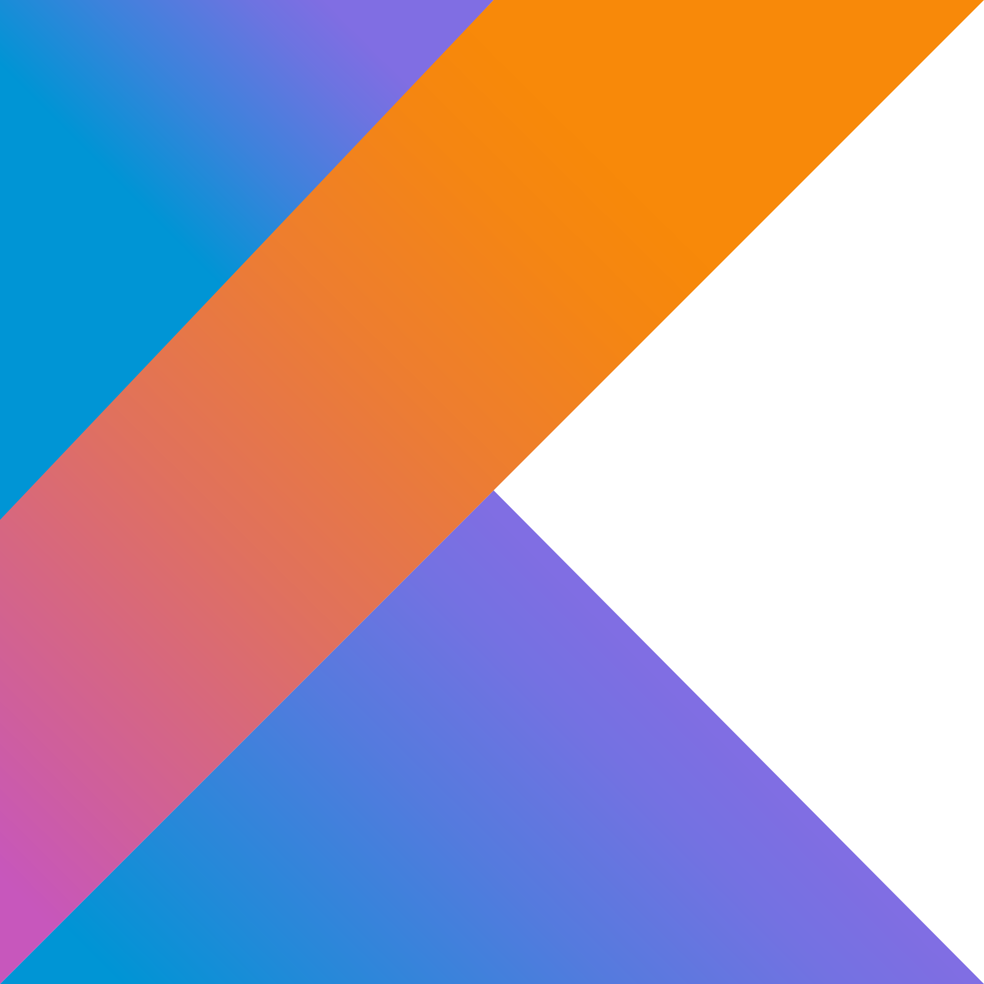 Fabric Language Kotlin