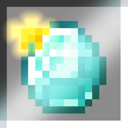 Item Highlighter [Forge]