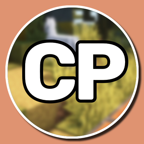 Forge Config API Port [Fabric]