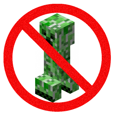 Bad Mobs