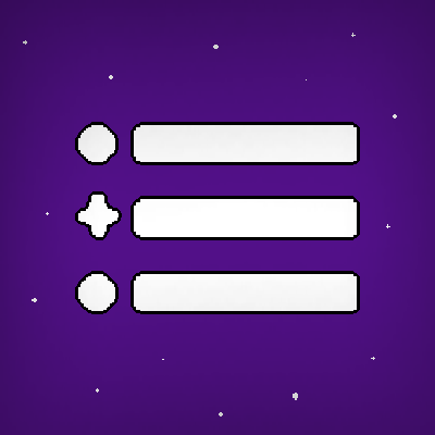 Better Statistics Screen (Fabric/Forge)