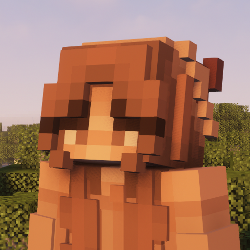 Skin Layers 3D (Fabric/Forge)