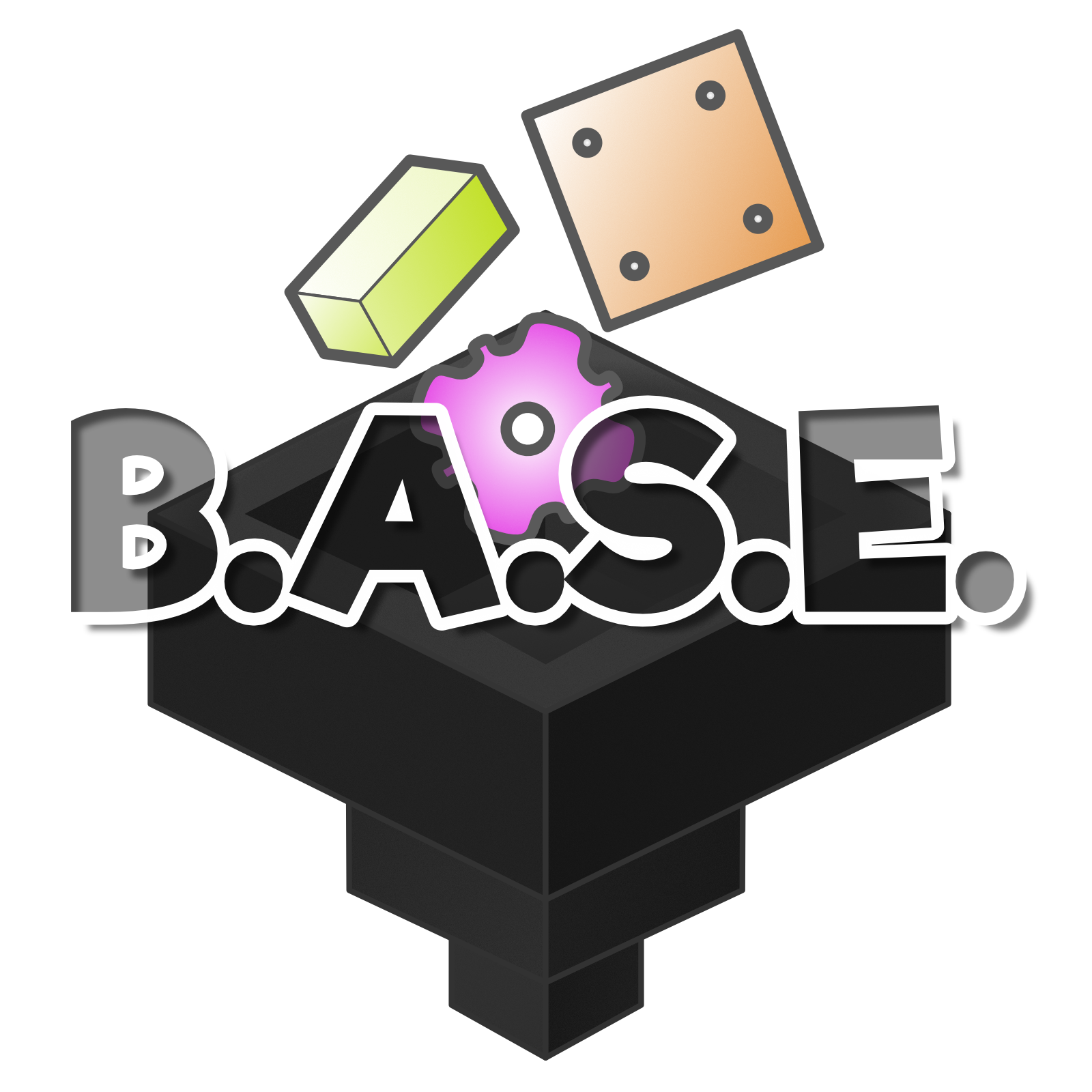 B.A.S.E