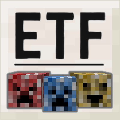 Entity Texture Features - [Fabric & Forge]