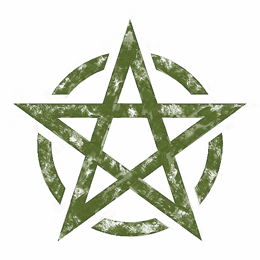 Occultism