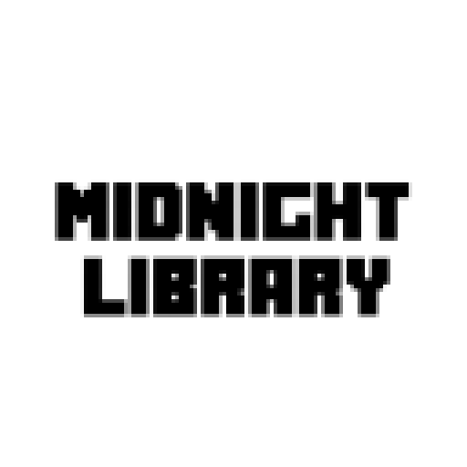 MidnightLib