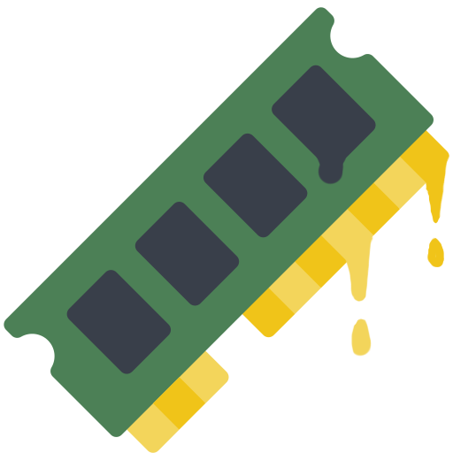 MemoryLeakFix