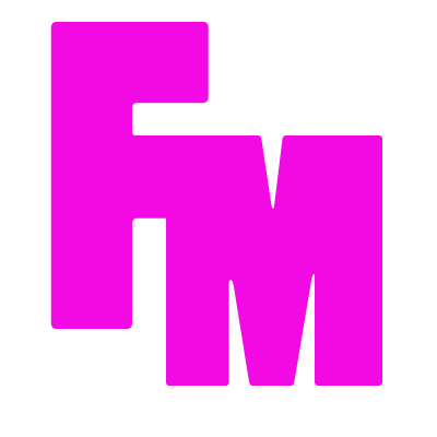 FancyMenu [Fabric]