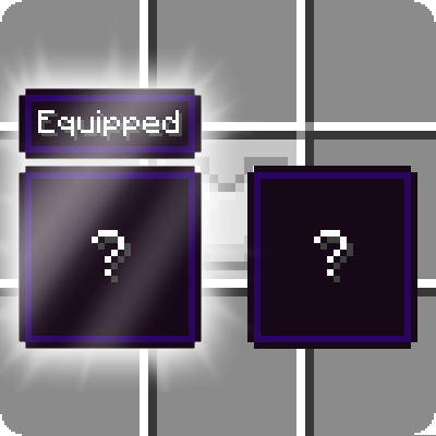 Equipment Compare [Forge]