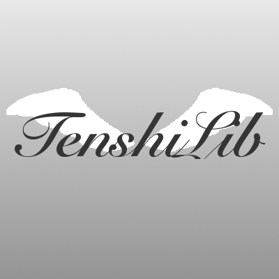 TenshiLib (Forge)