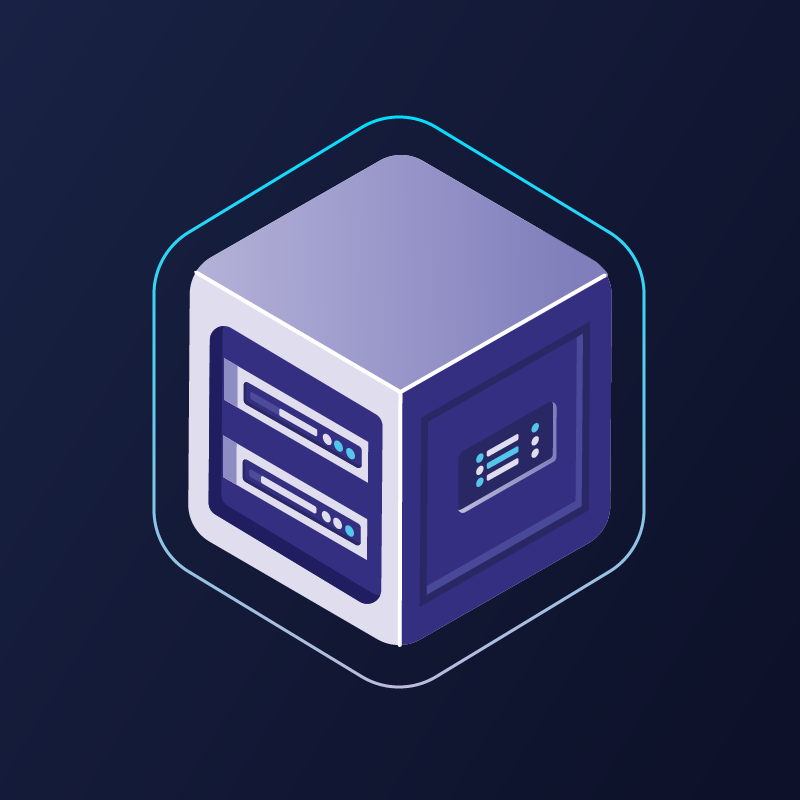 BisectHosting Server Integration Menu [FABRIC]