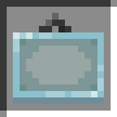 Transparent