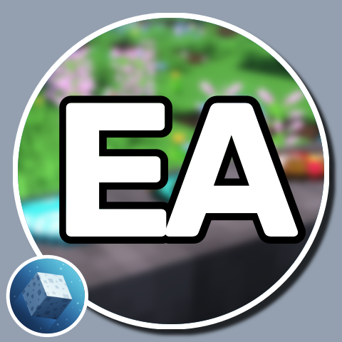 Easy Anvils [Forge & Fabric]