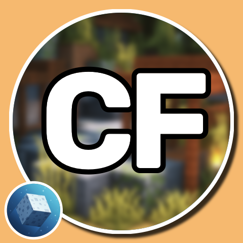 Night Config Fixes [Forge & Fabric]
