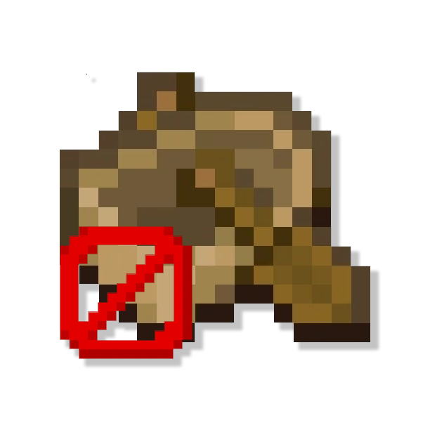 Boat Break Fix [Forge/Fabric/Quilt]