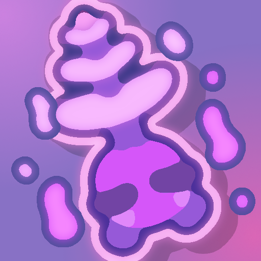 Enlightend