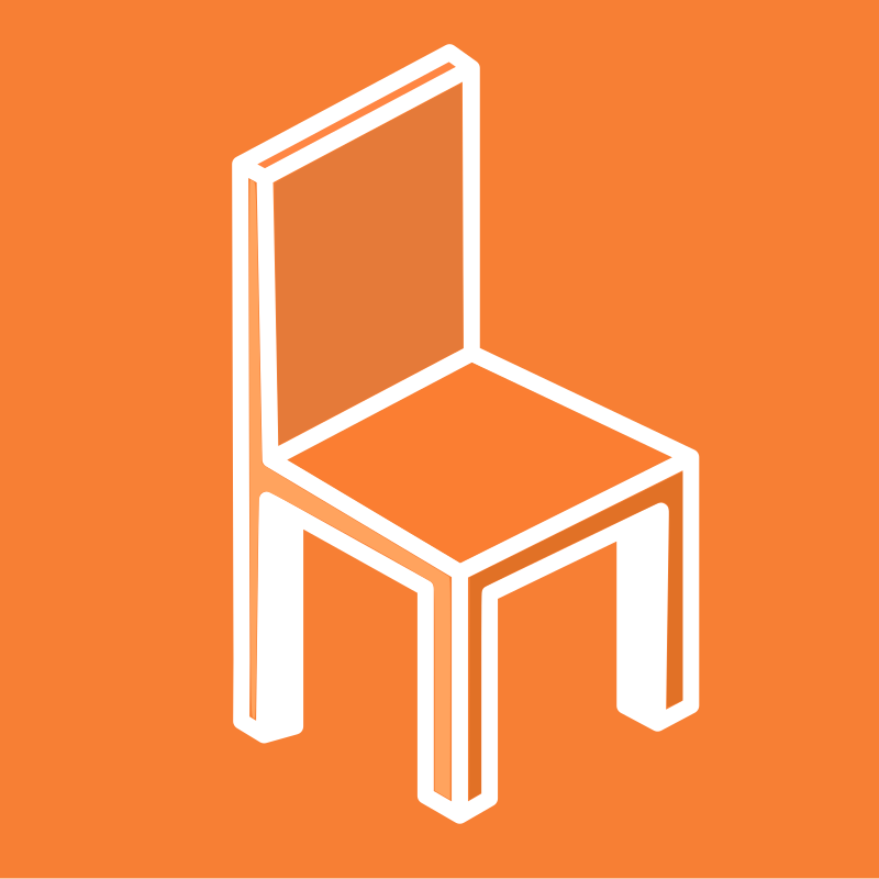 Paladin's Furniture