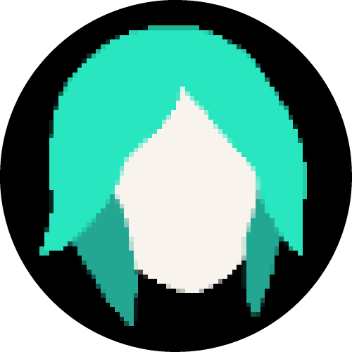 Phosphophyllite