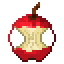 AppleCore