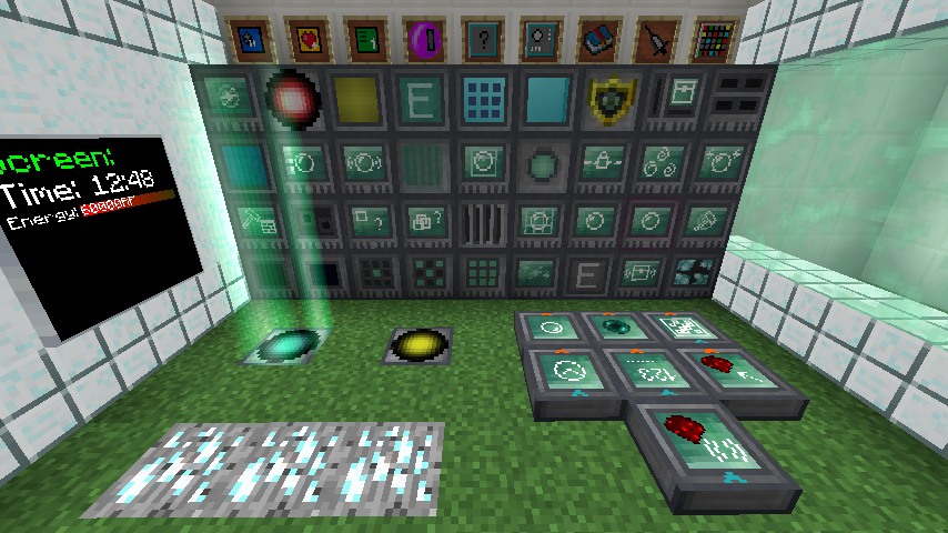 RFTools