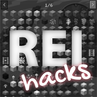 REI Plugin Compatibilities (REIPC)
