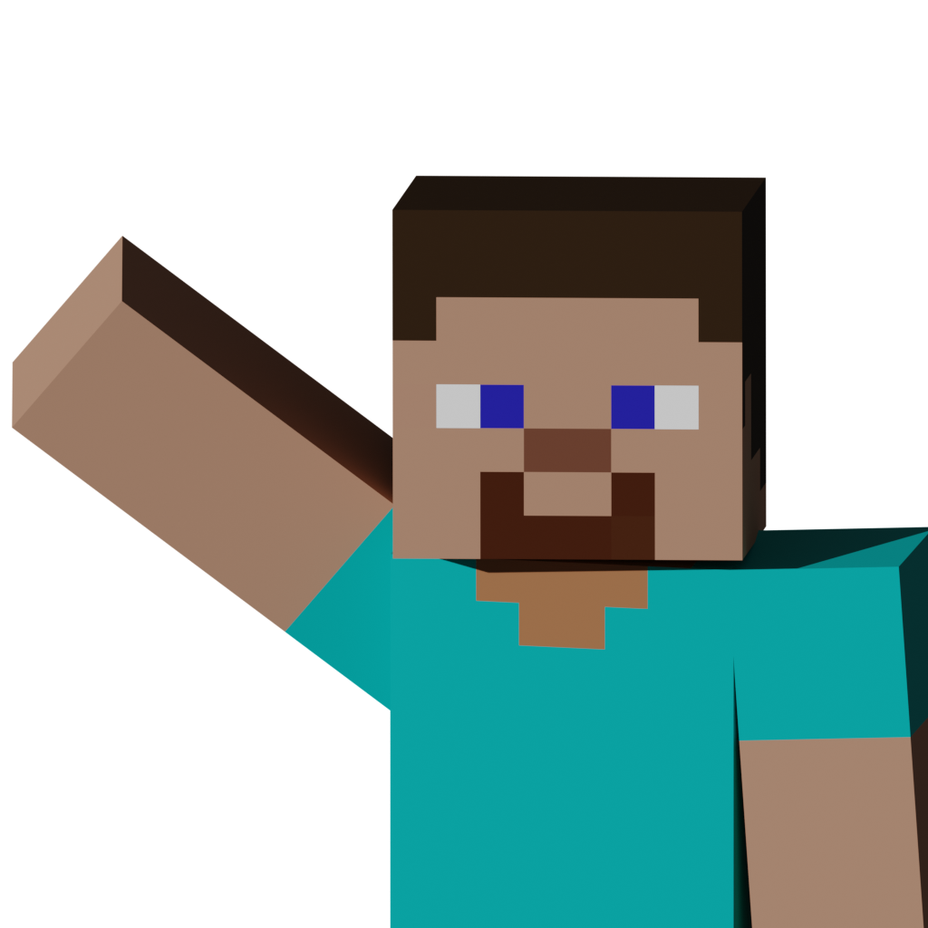 Emotecraft (Fabric)