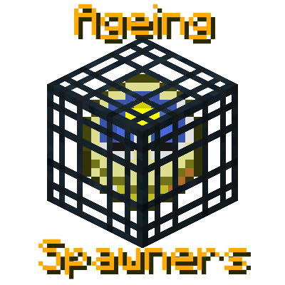 Ageing Spawners