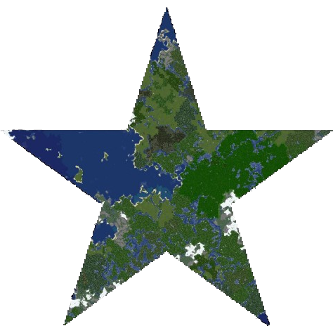 Chunky (Forge)