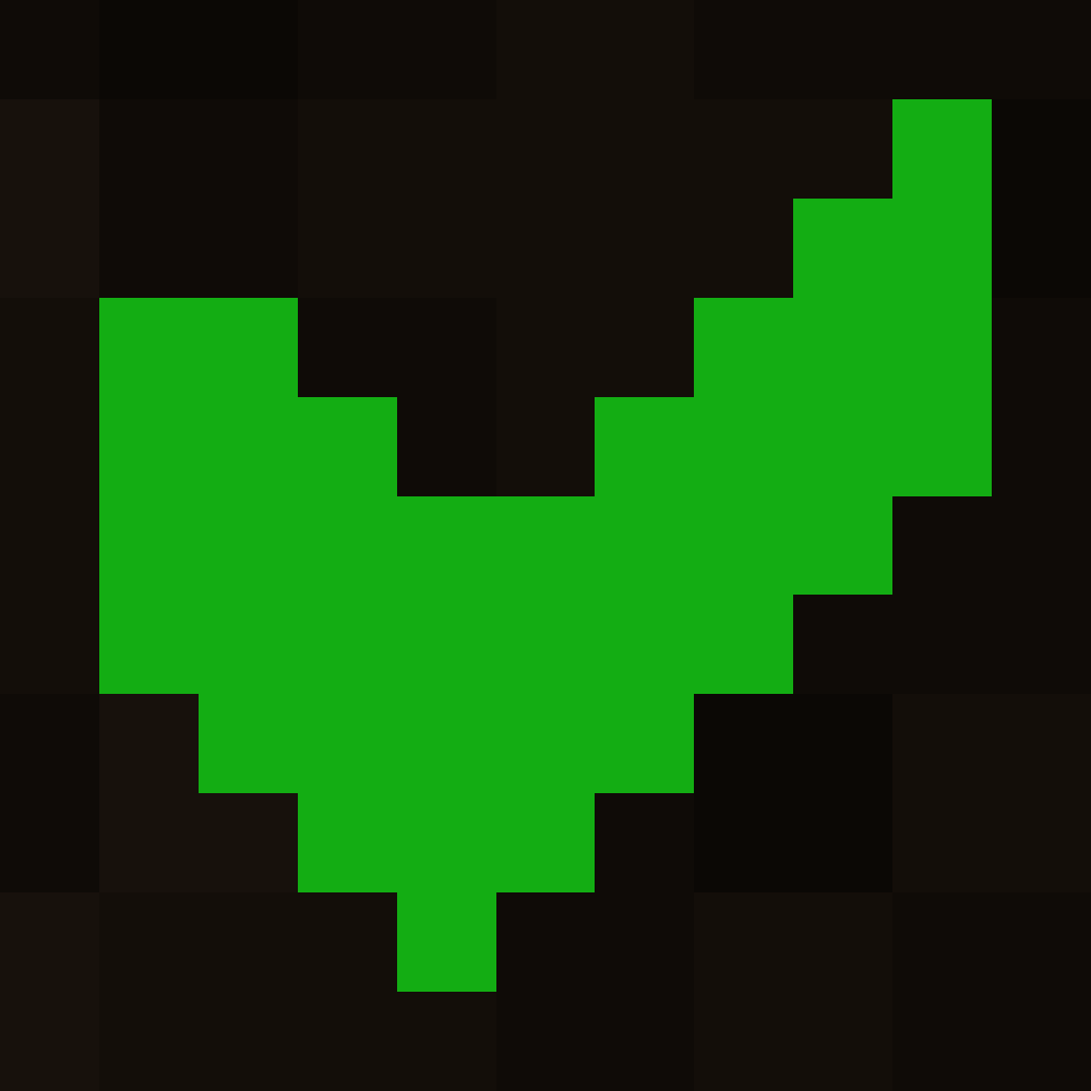 My Server Is Compatible