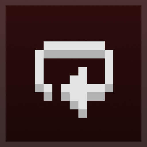 M.R.U