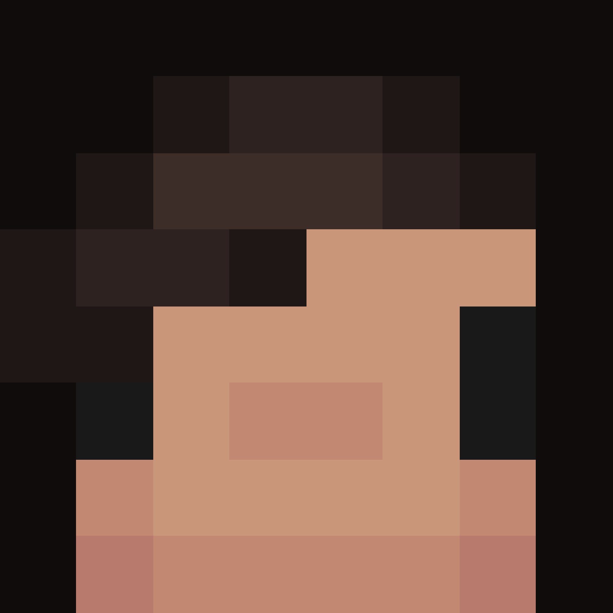 CaveBiomeAPI [Forge]