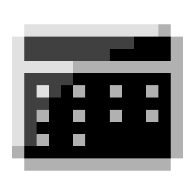 Roughly Enough Loot Tables