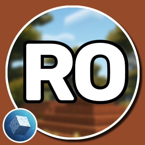 Resource Pack Overrides [Forge & Fabric]