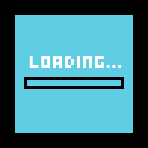 Lightspeed - Launch optimizations