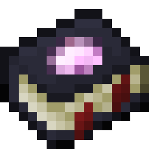 Theurgy