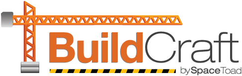 Buildcraft