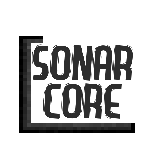 Sonar Core