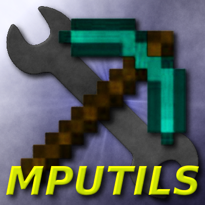 MPUtils