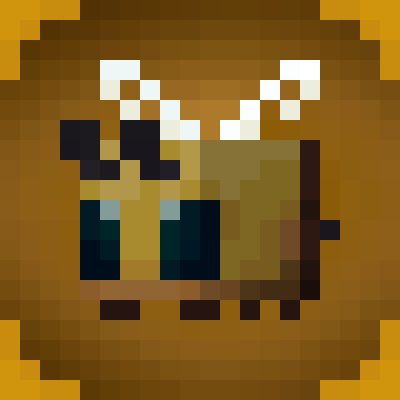 The Bumblezone (Forge)