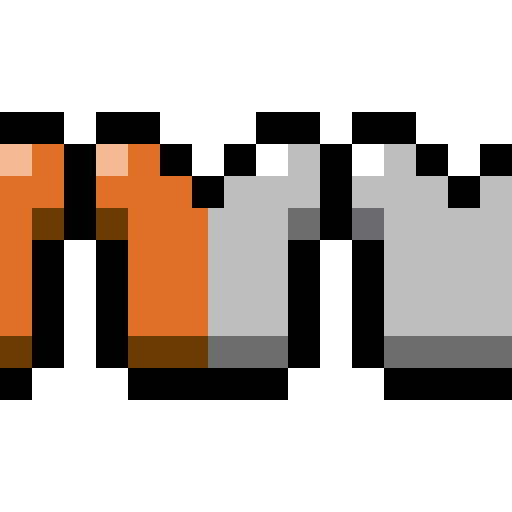 [Fabric] Extended Armor Bars Forked