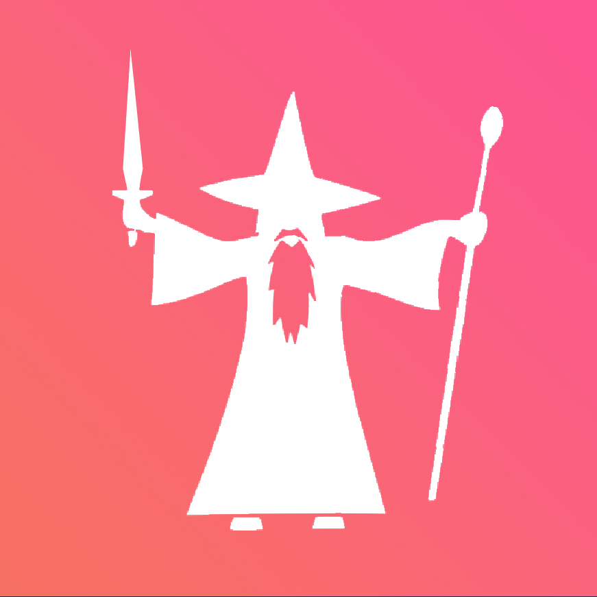 You Shall Not Spawn! [Forge/Fabric/Quilt]