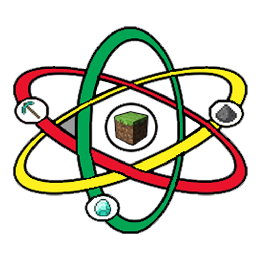 ItemPhysic Lite