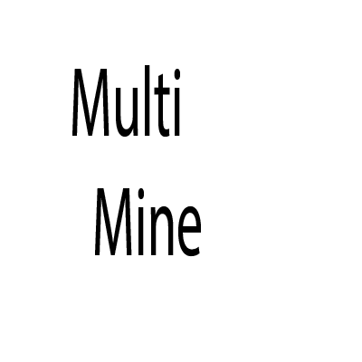 Multi Mine